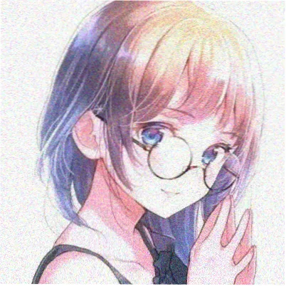 男子高中生日常漫画元治